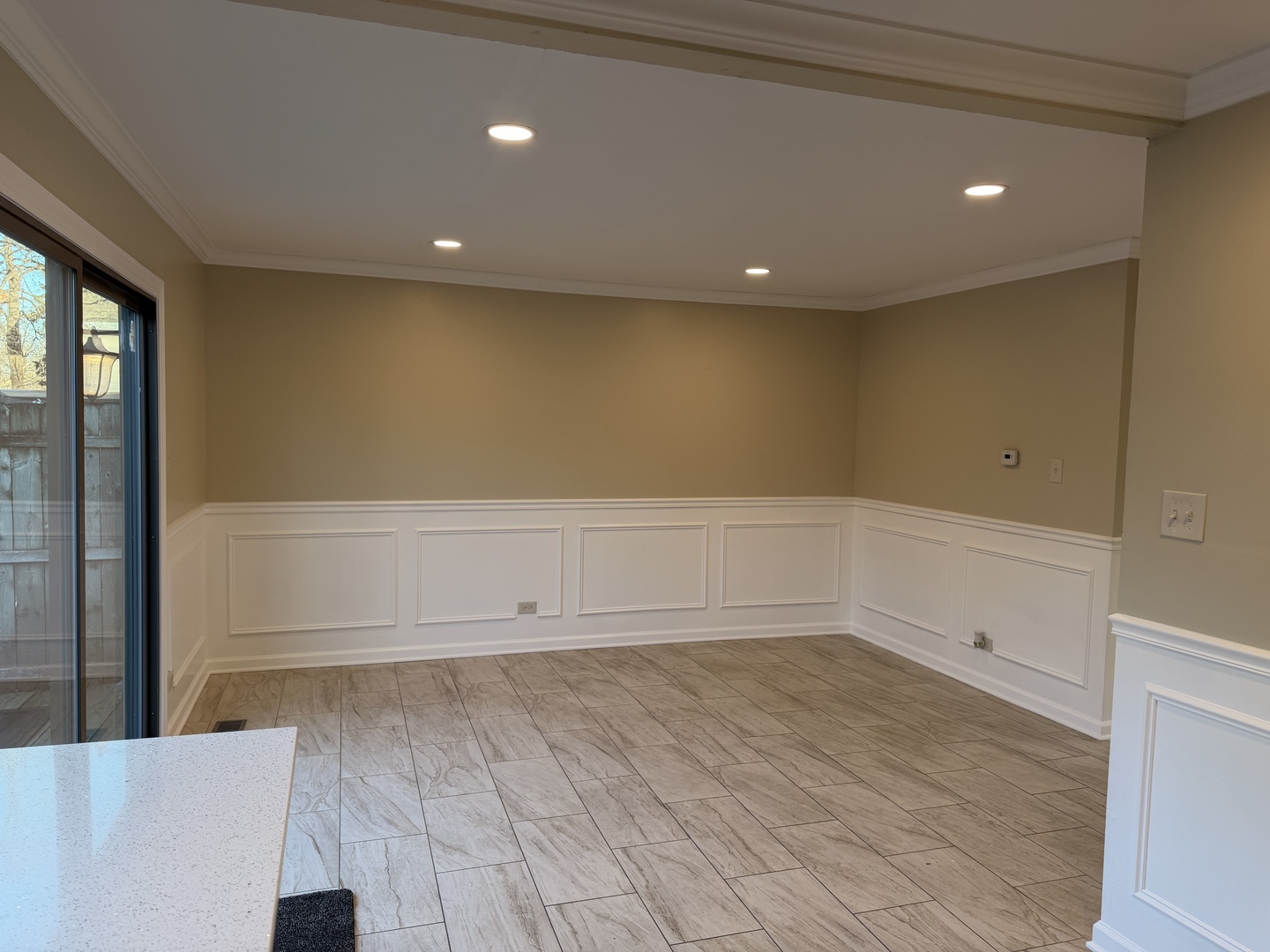 1154 San Simeon Drive, Hanover Park, IL 60133