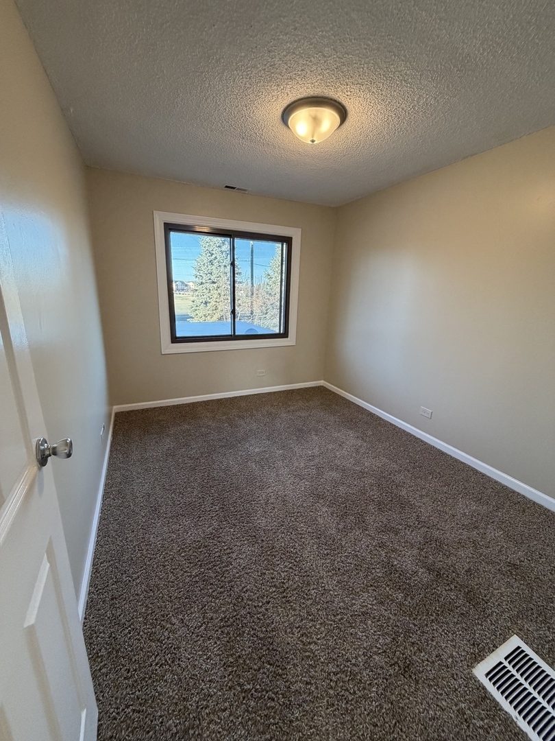 1154 San Simeon Drive, Hanover Park, IL 60133