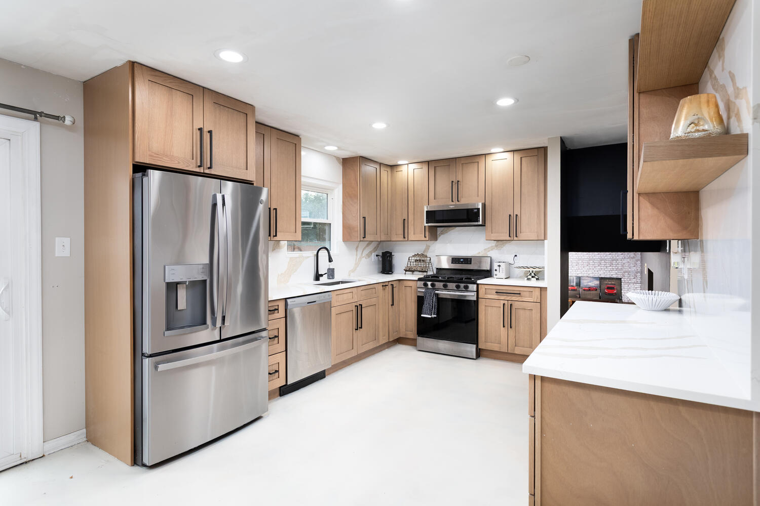 207 Diana Street, Shorewood, IL 60404