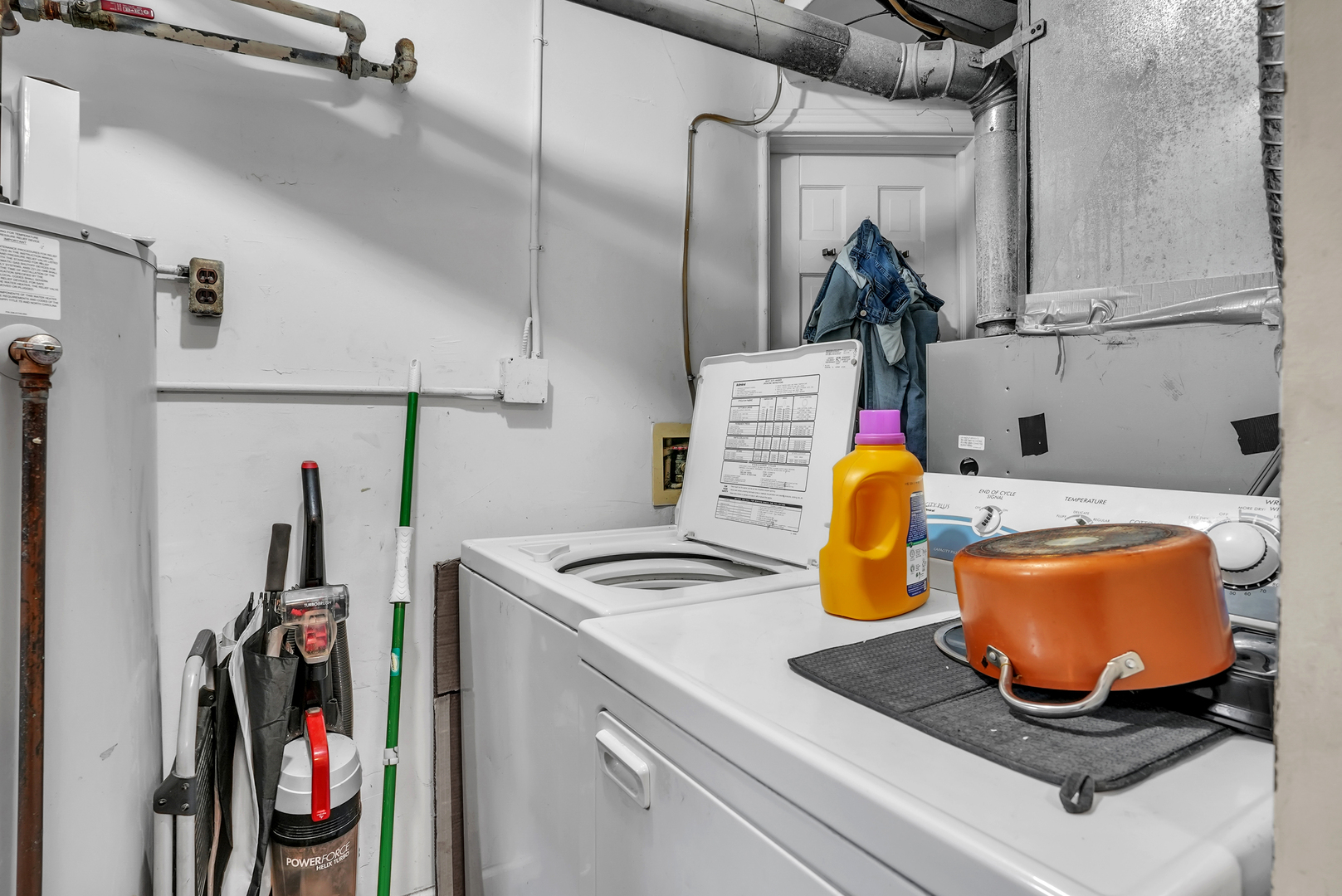 1721-1725 Prospect Avenue, Des Plaines, IL 60018