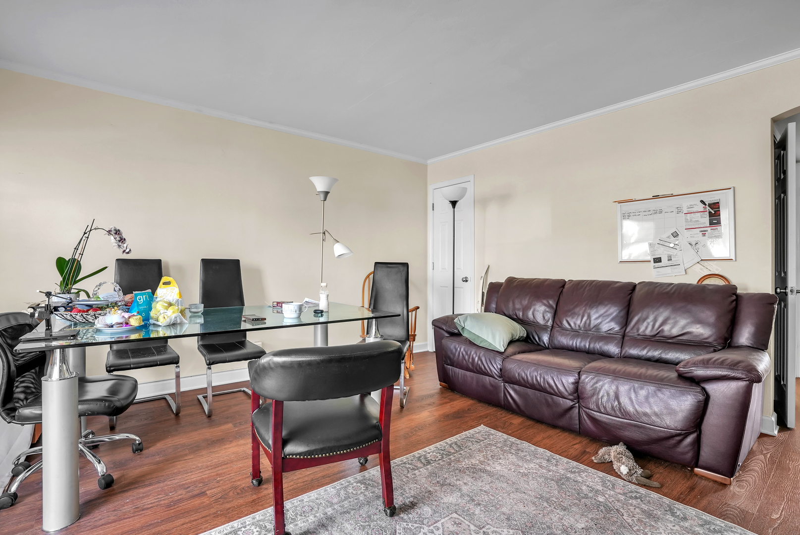 1721-1725 Prospect Avenue, Des Plaines, IL 60018