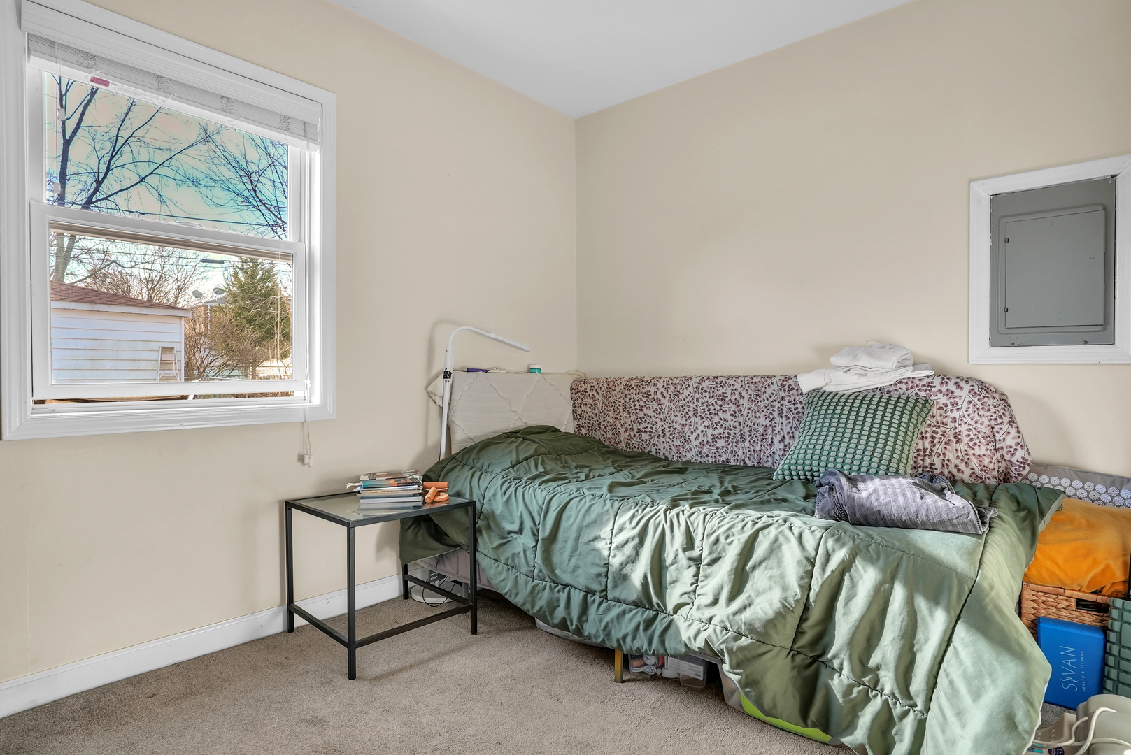 1721-1725 Prospect Avenue, Des Plaines, IL 60018