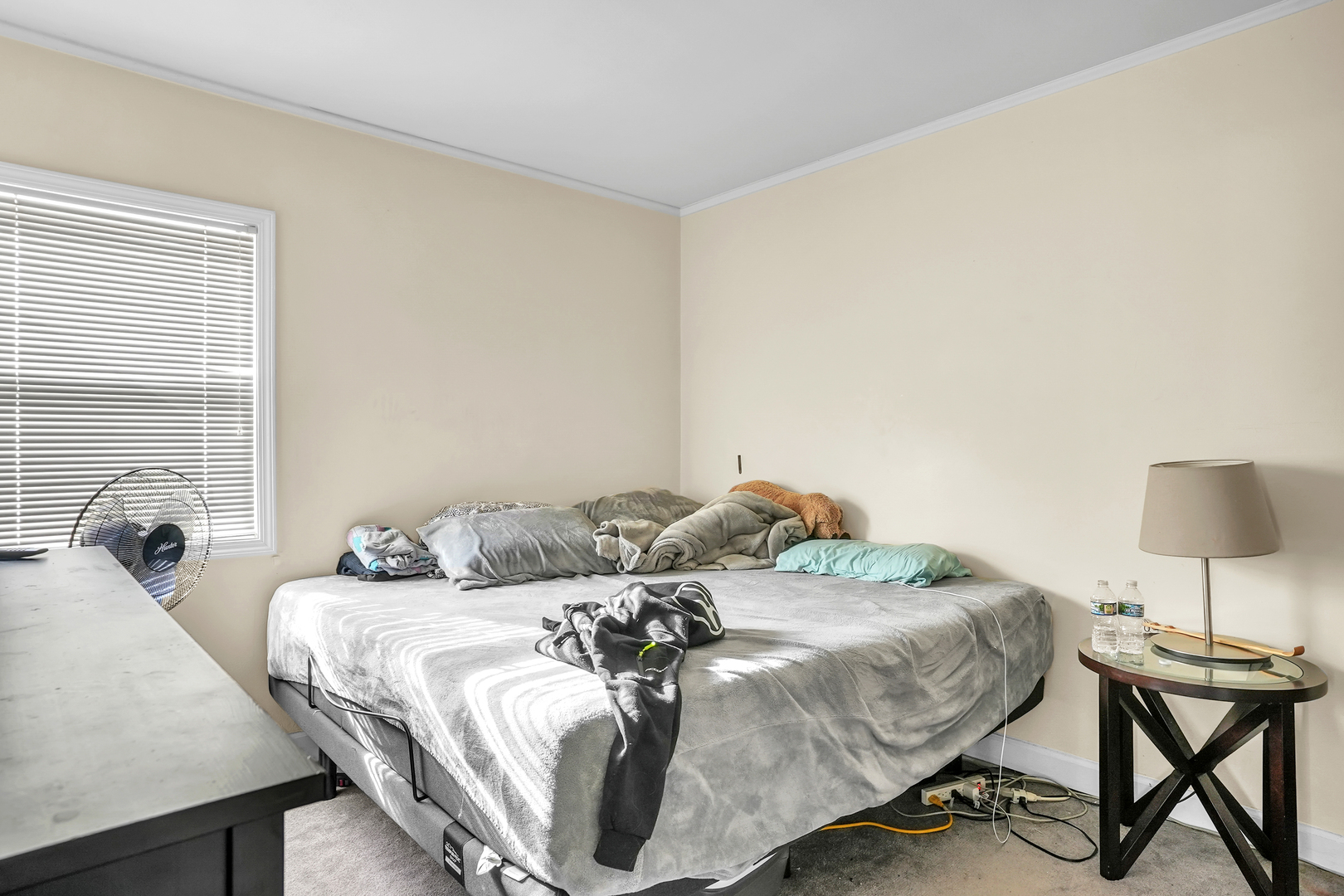 1721-1725 Prospect Avenue, Des Plaines, IL 60018