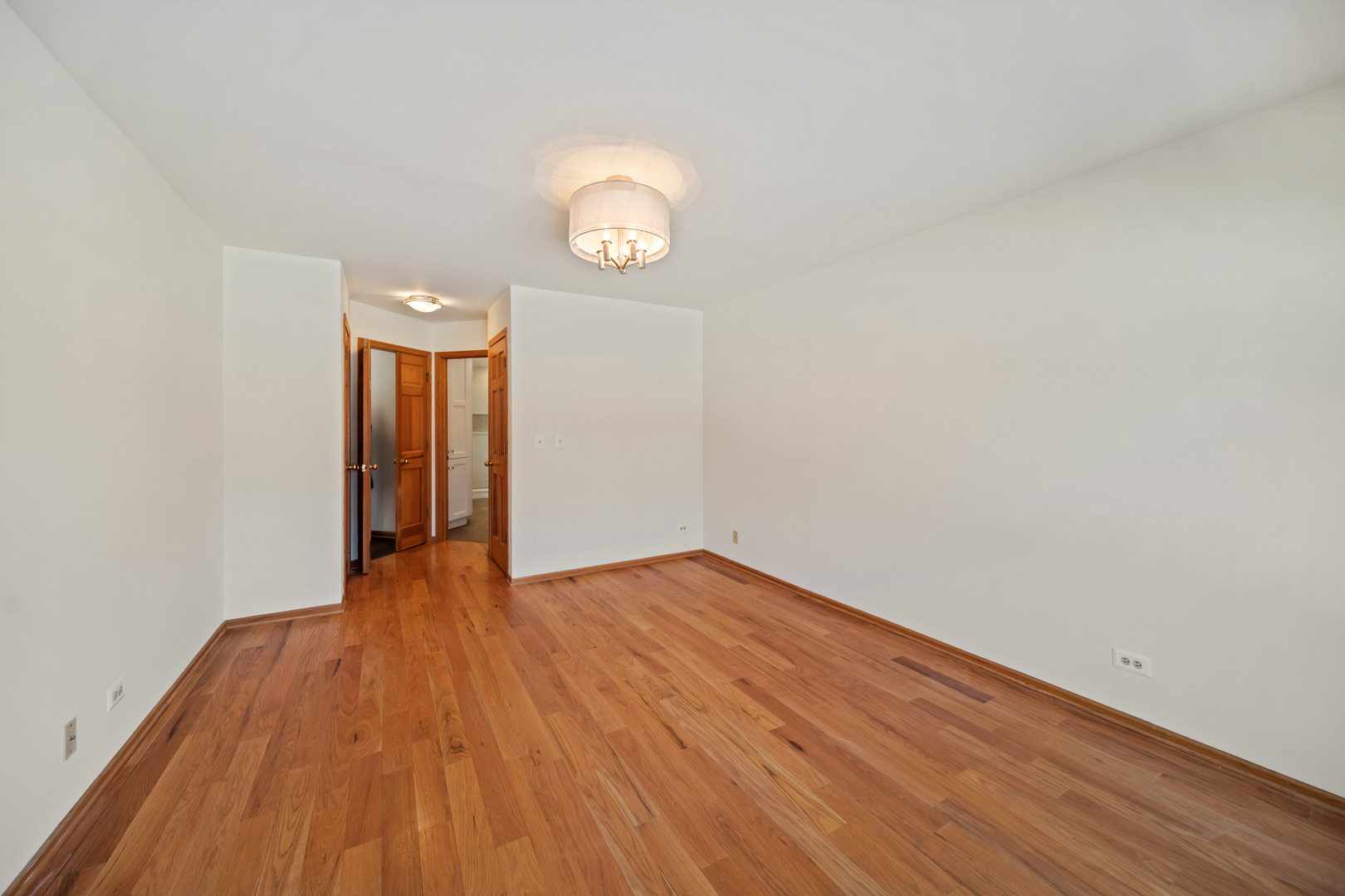 14513 Morningside Road, Orland Park, IL 60462