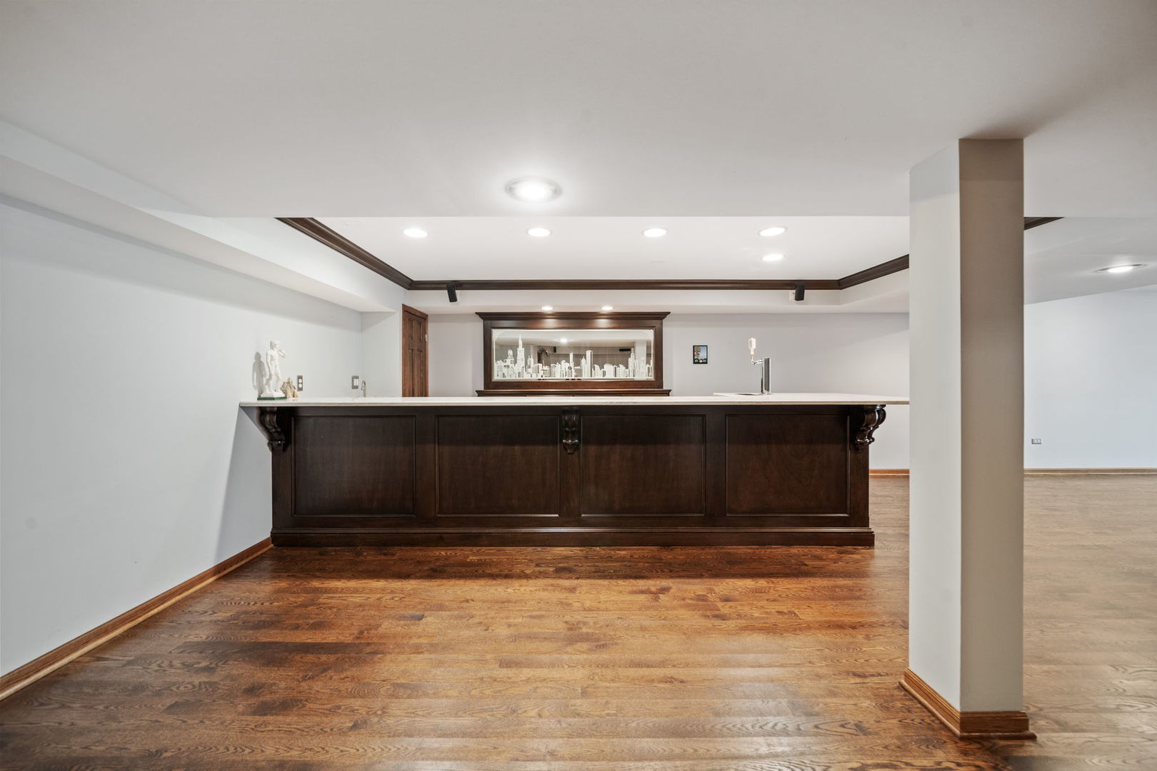 14513 Morningside Road, Orland Park, IL 60462