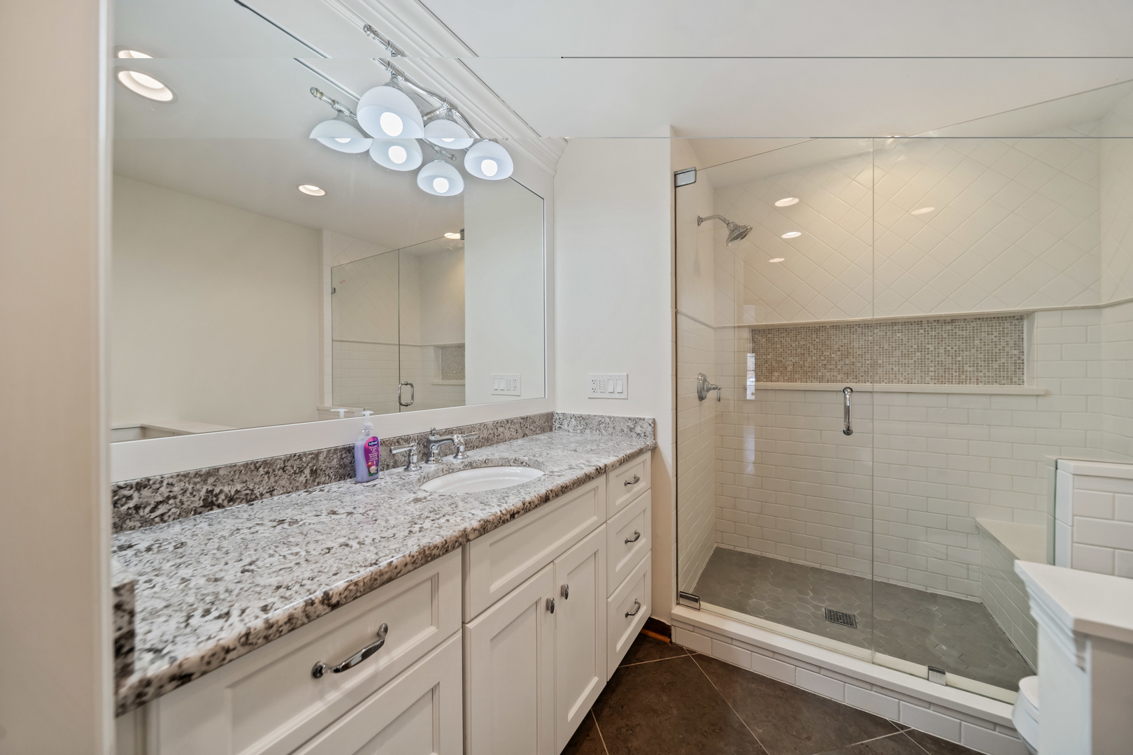 14513 Morningside Road, Orland Park, IL 60462