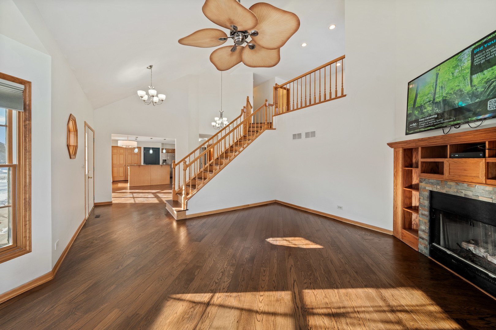 14513 Morningside Road, Orland Park, IL 60462