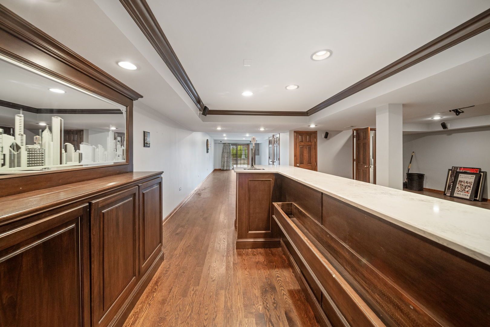 14513 Morningside Road, Orland Park, IL 60462