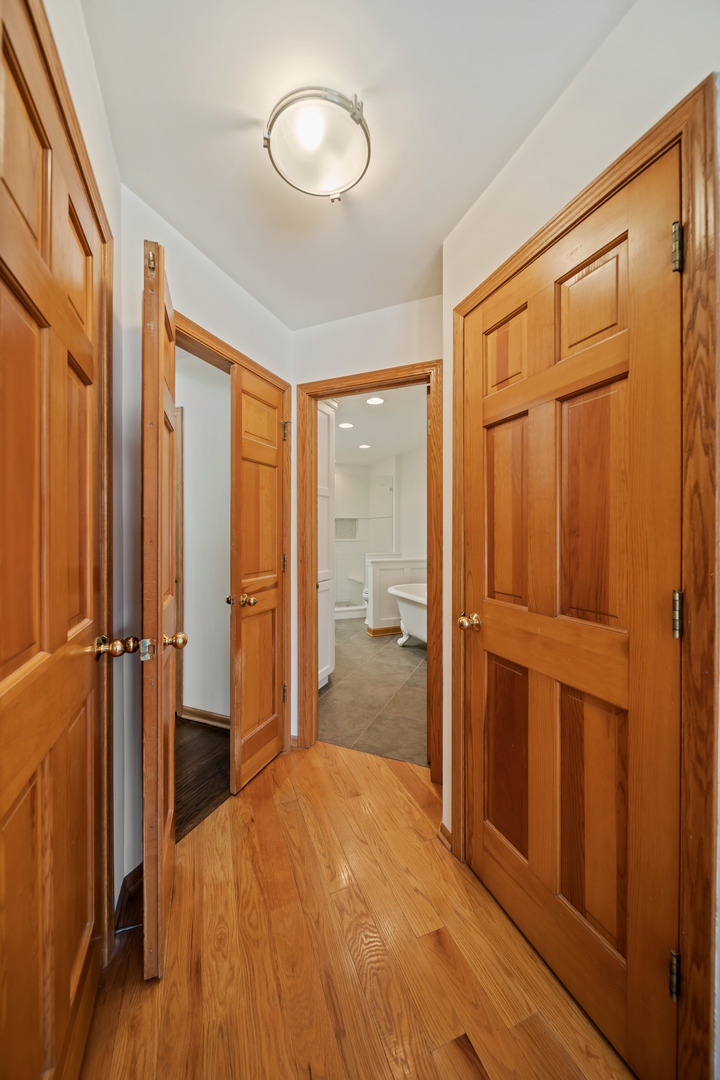 14513 Morningside Road, Orland Park, IL 60462