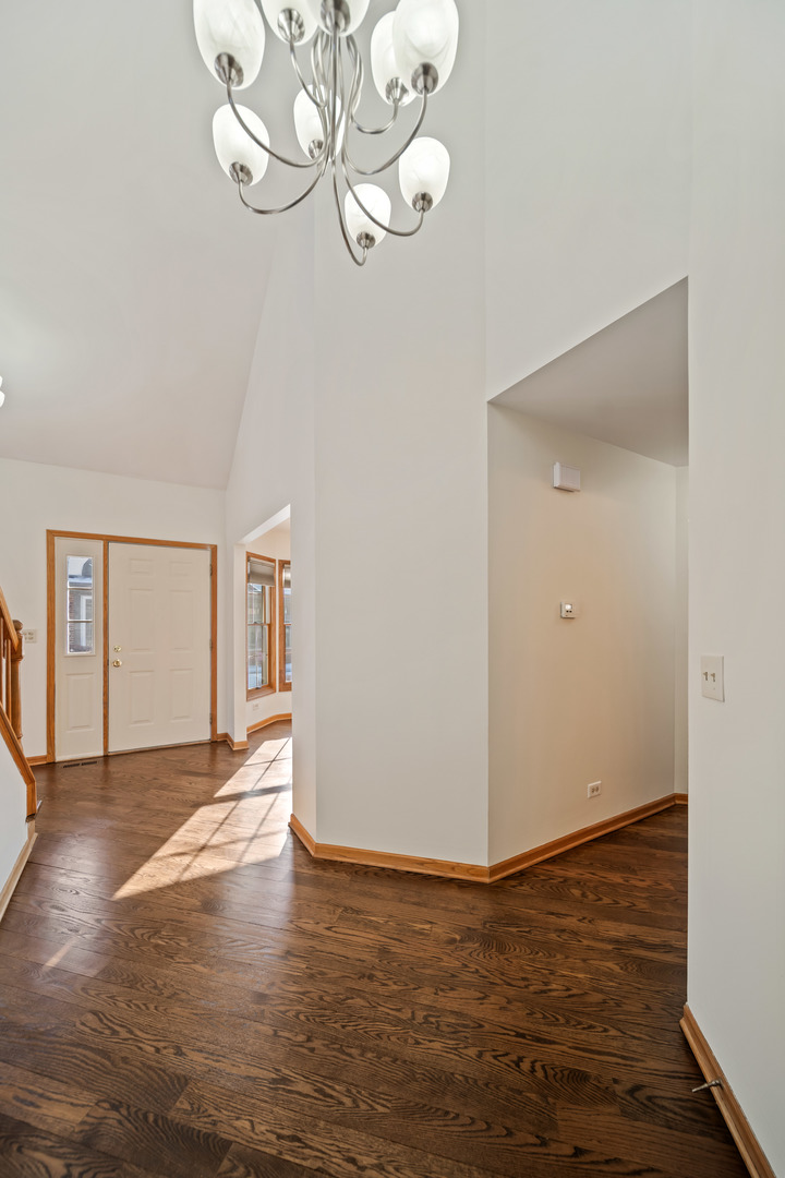 14513 Morningside Road, Orland Park, IL 60462