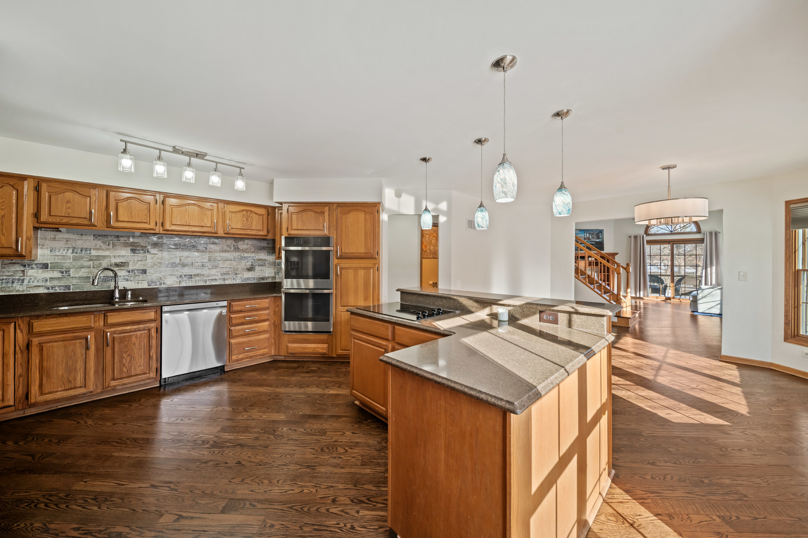 14513 Morningside Road, Orland Park, IL 60462