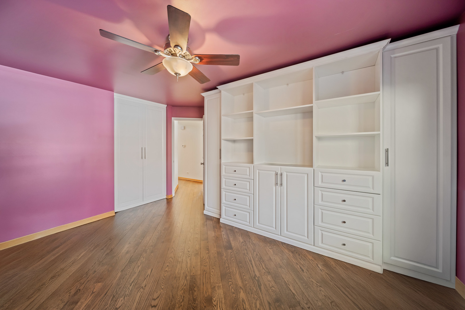 14513 Morningside Road, Orland Park, IL 60462