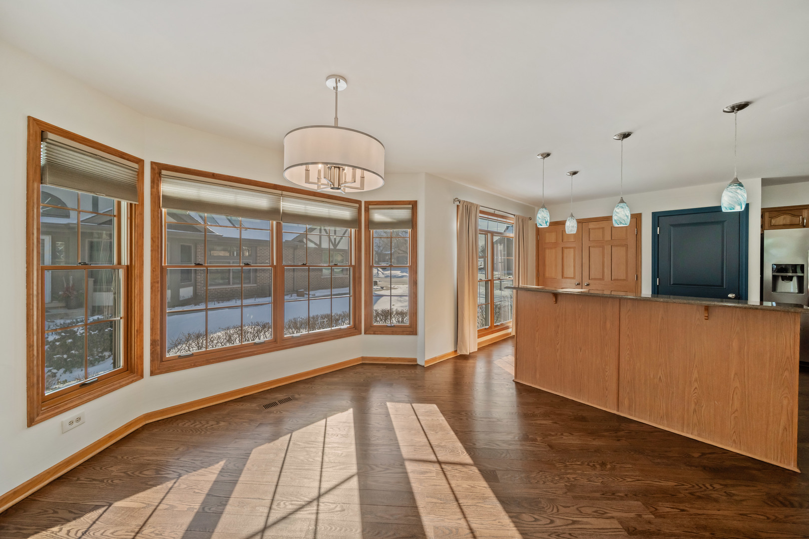 14513 Morningside Road, Orland Park, IL 60462