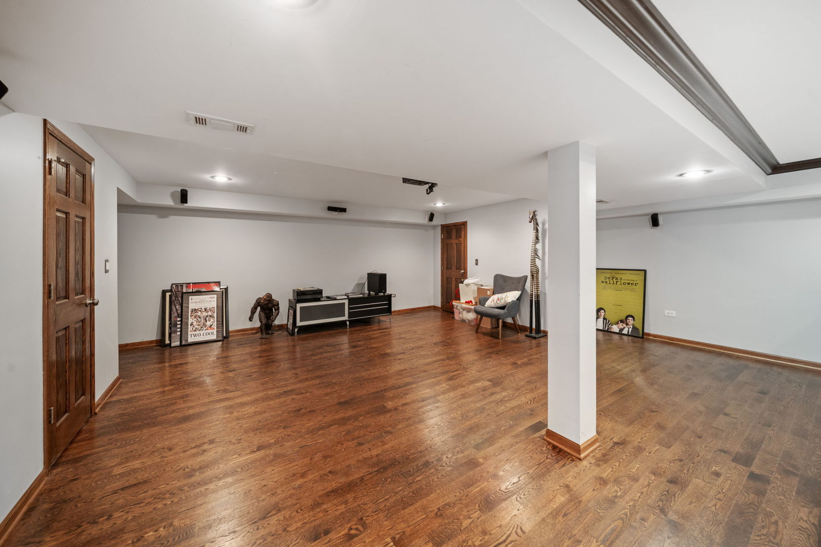 14513 Morningside Road, Orland Park, IL 60462