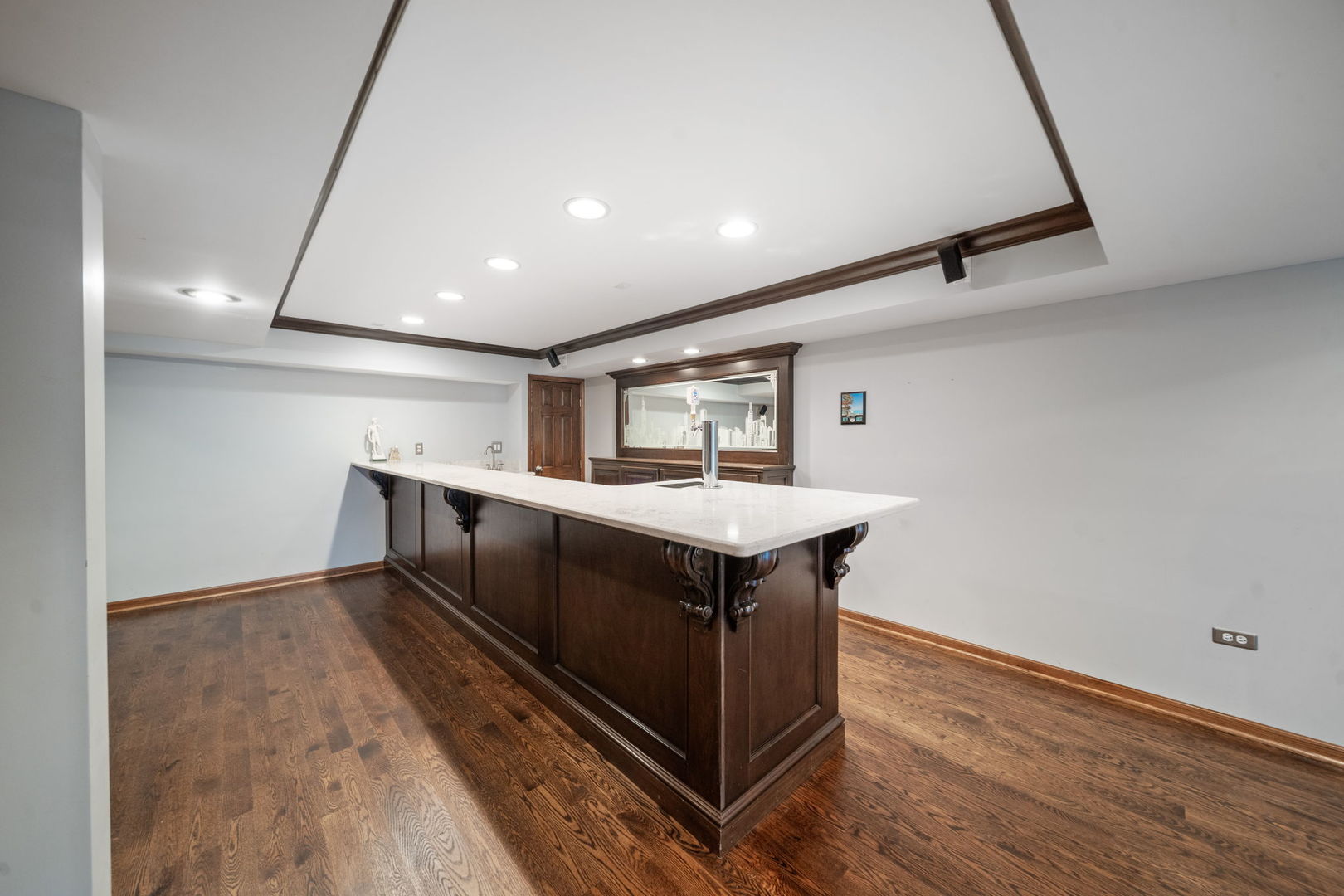 14513 Morningside Road, Orland Park, IL 60462