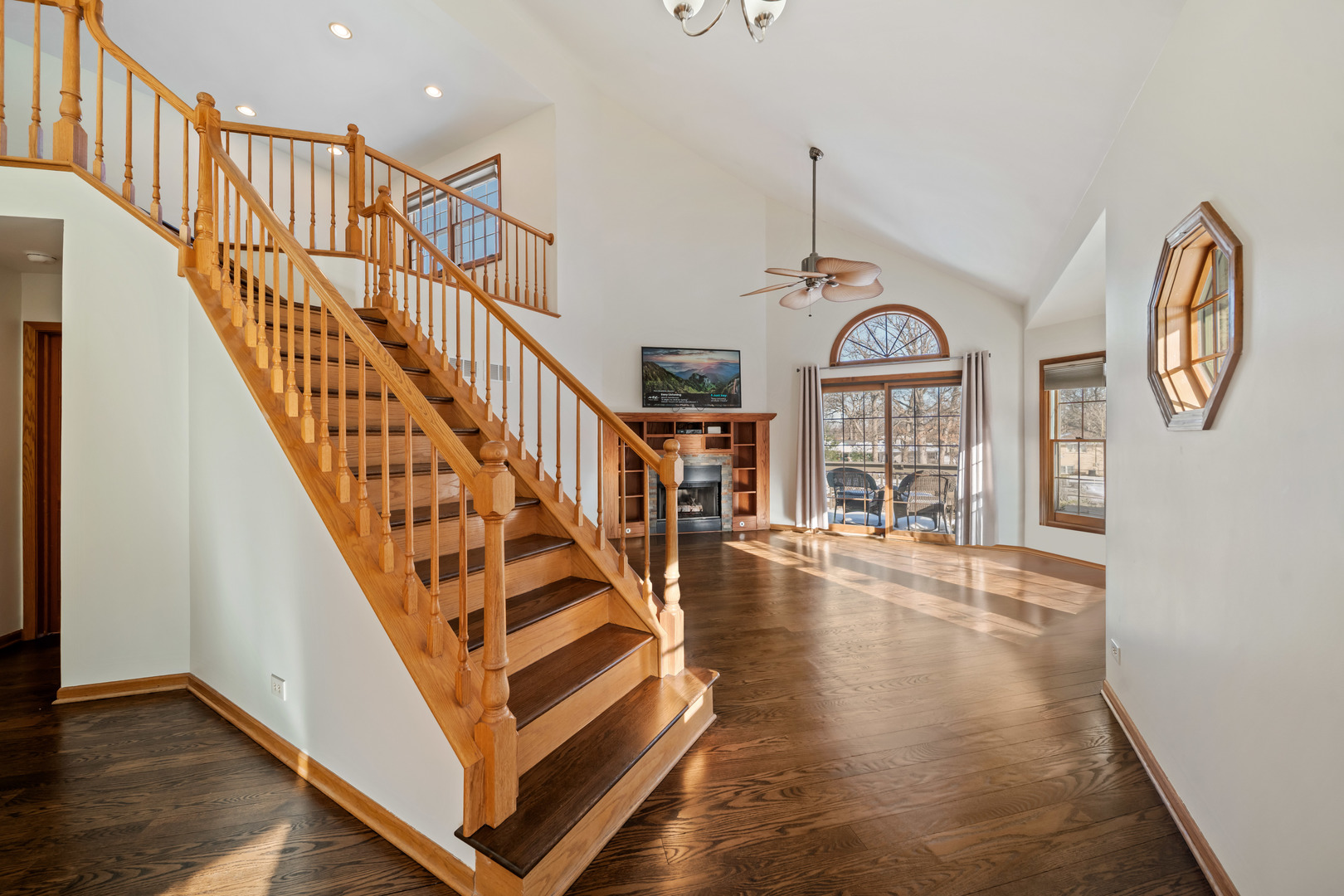 14513 Morningside Road, Orland Park, IL 60462