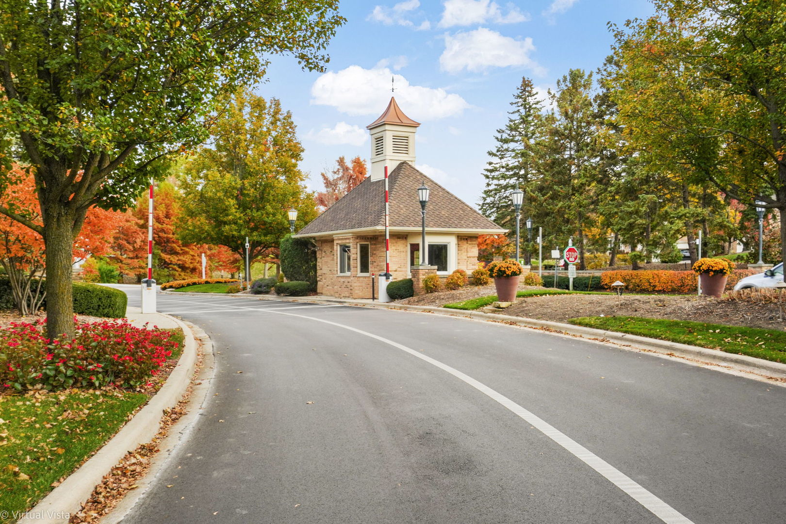 14513 Morningside Road, Orland Park, IL 60462