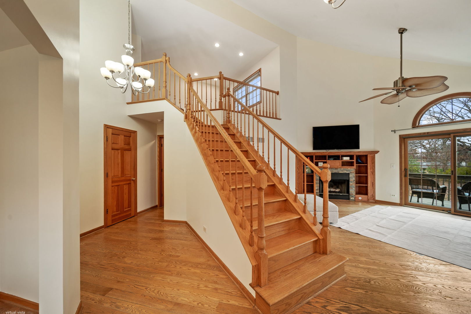 14513 Morningside Road, Orland Park, IL 60462