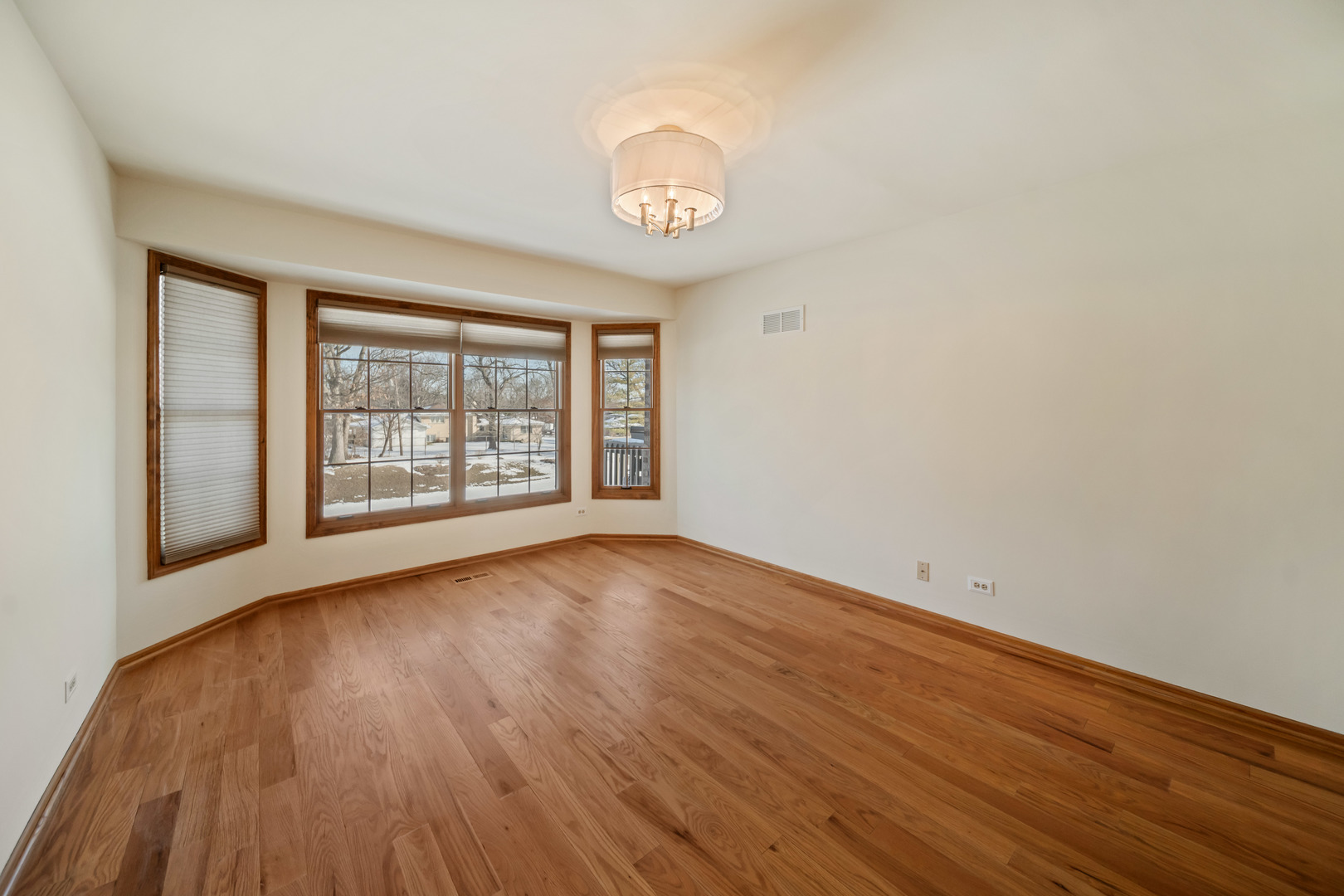 14513 Morningside Road, Orland Park, IL 60462