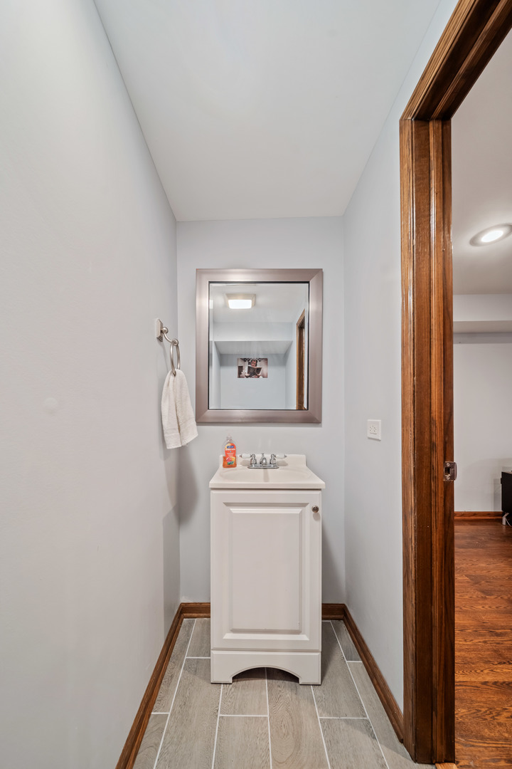 14513 Morningside Road, Orland Park, IL 60462