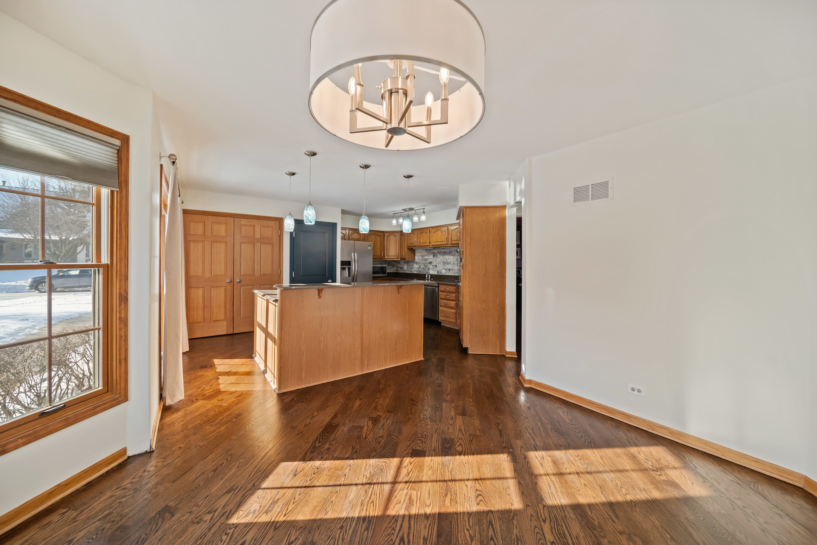 14513 Morningside Road, Orland Park, IL 60462