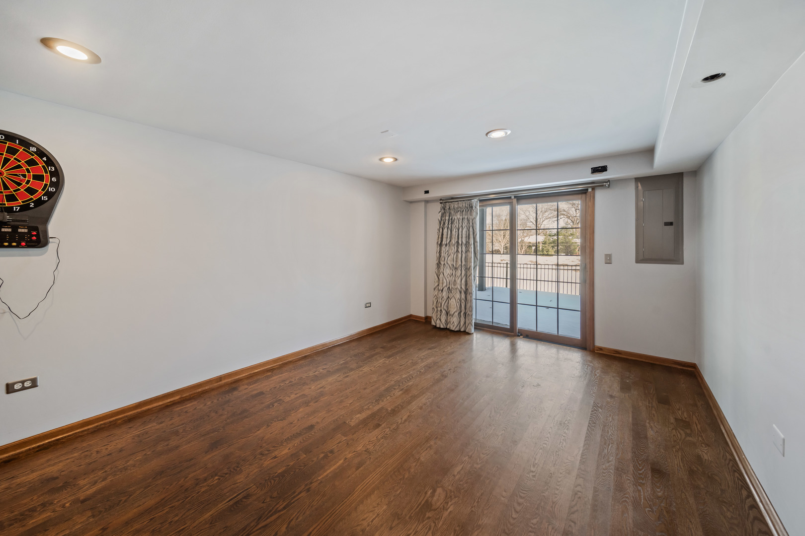 14513 Morningside Road, Orland Park, IL 60462