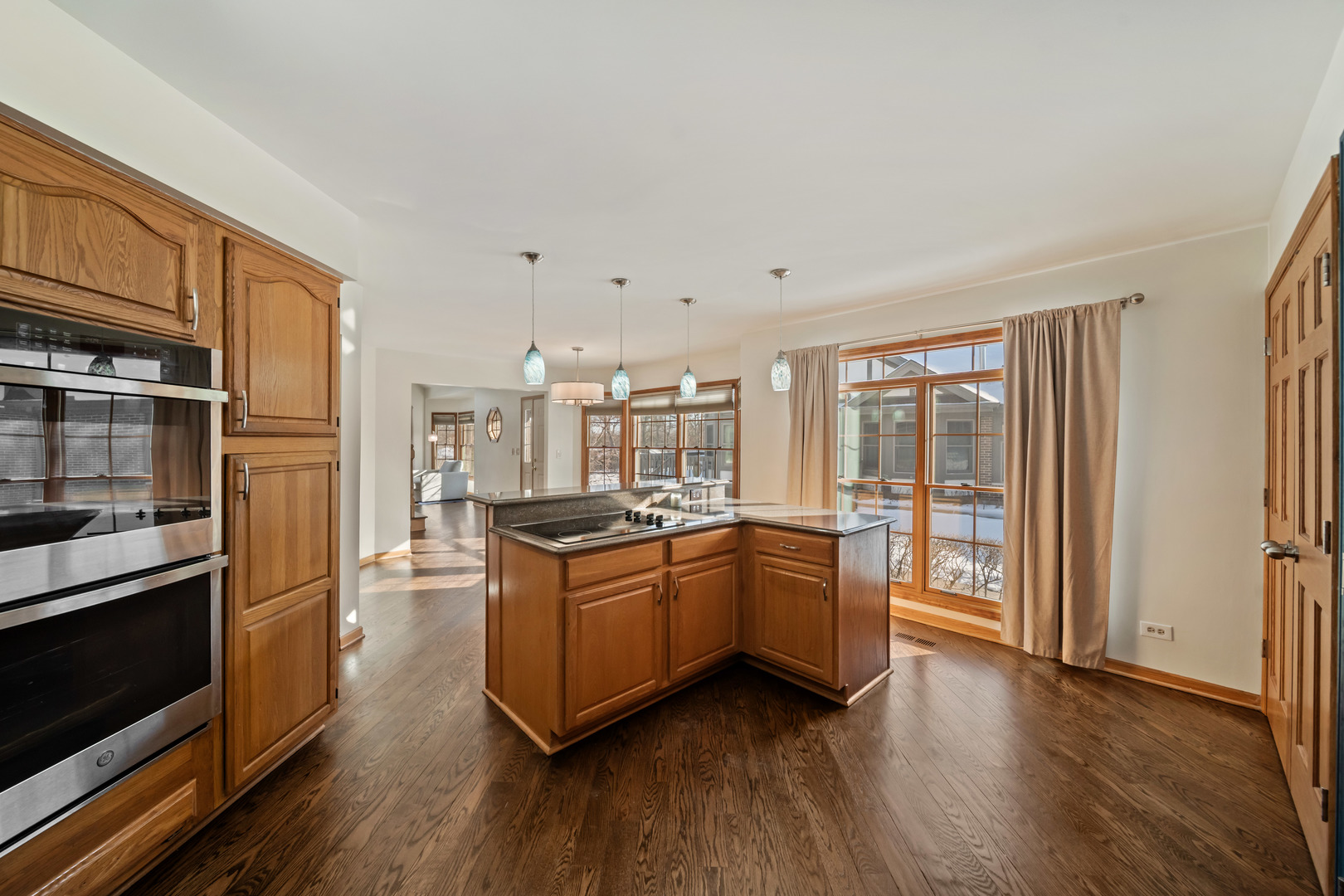 14513 Morningside Road, Orland Park, IL 60462