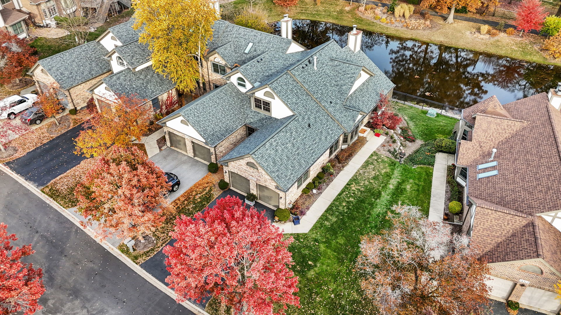 14513 Morningside Road, Orland Park, IL 60462