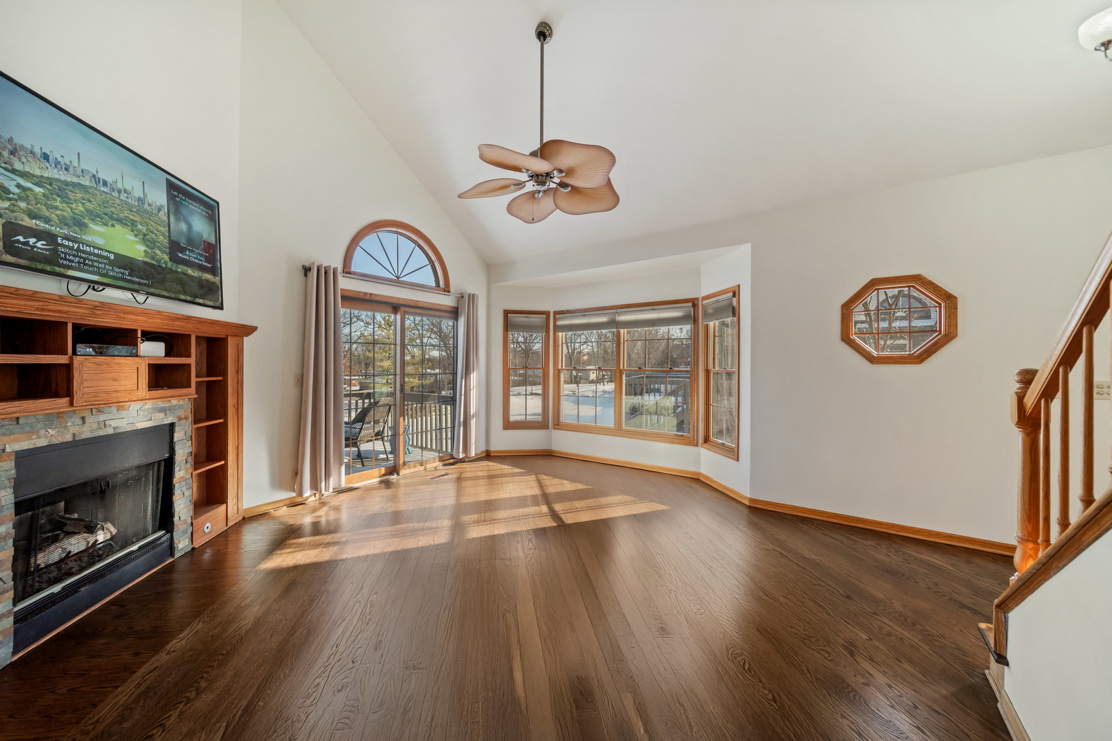 14513 Morningside Road, Orland Park, IL 60462