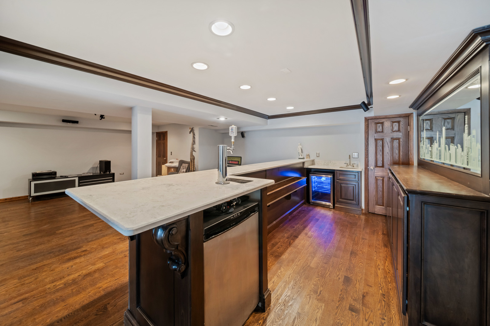 14513 Morningside Road, Orland Park, IL 60462