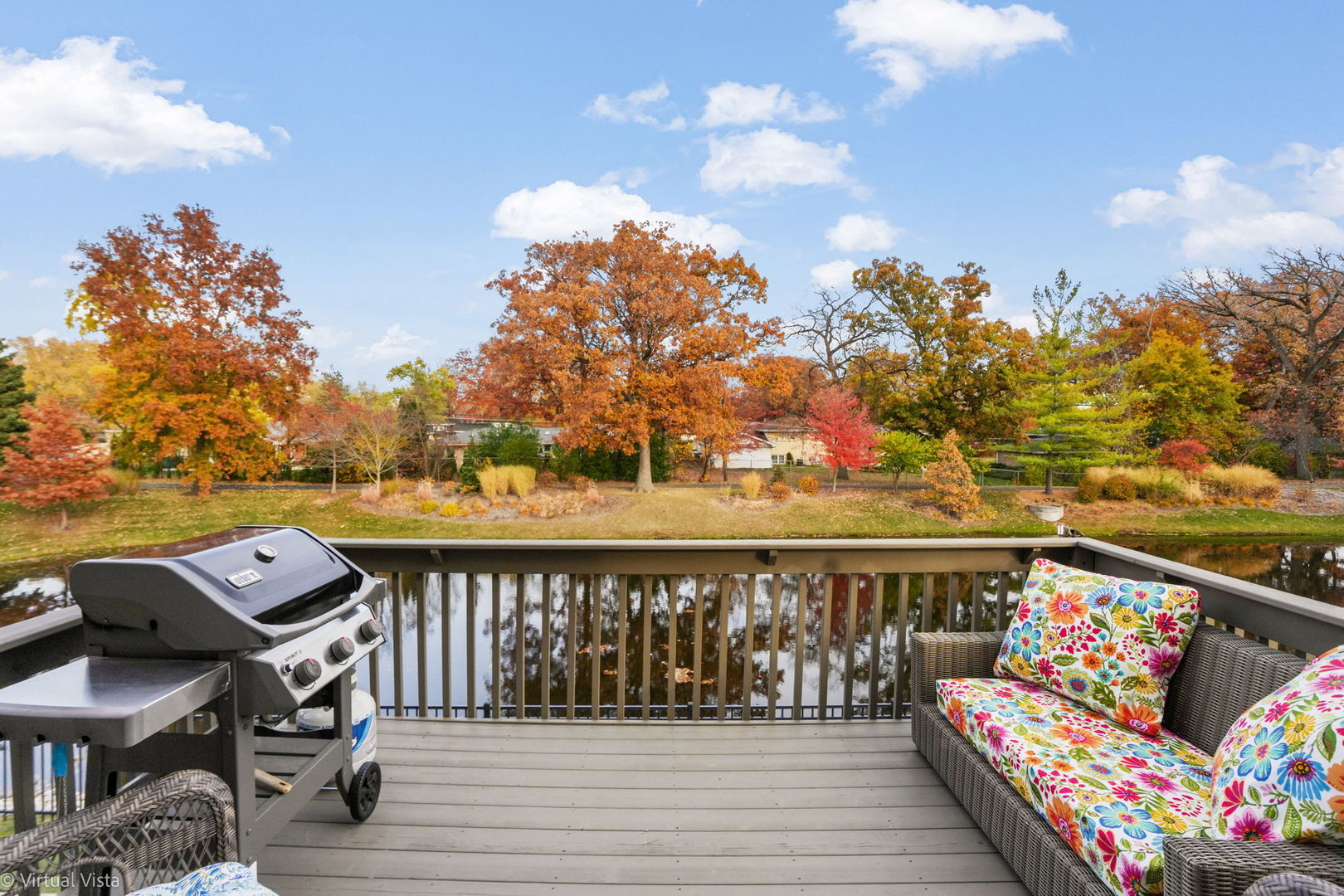 14513 Morningside Road, Orland Park, IL 60462