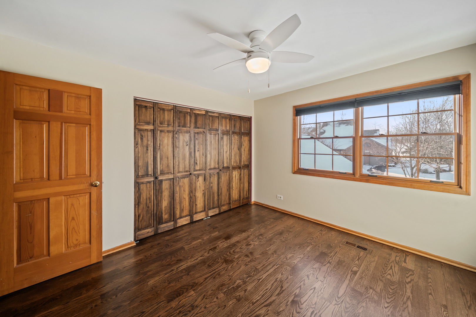 14513 Morningside Road, Orland Park, IL 60462