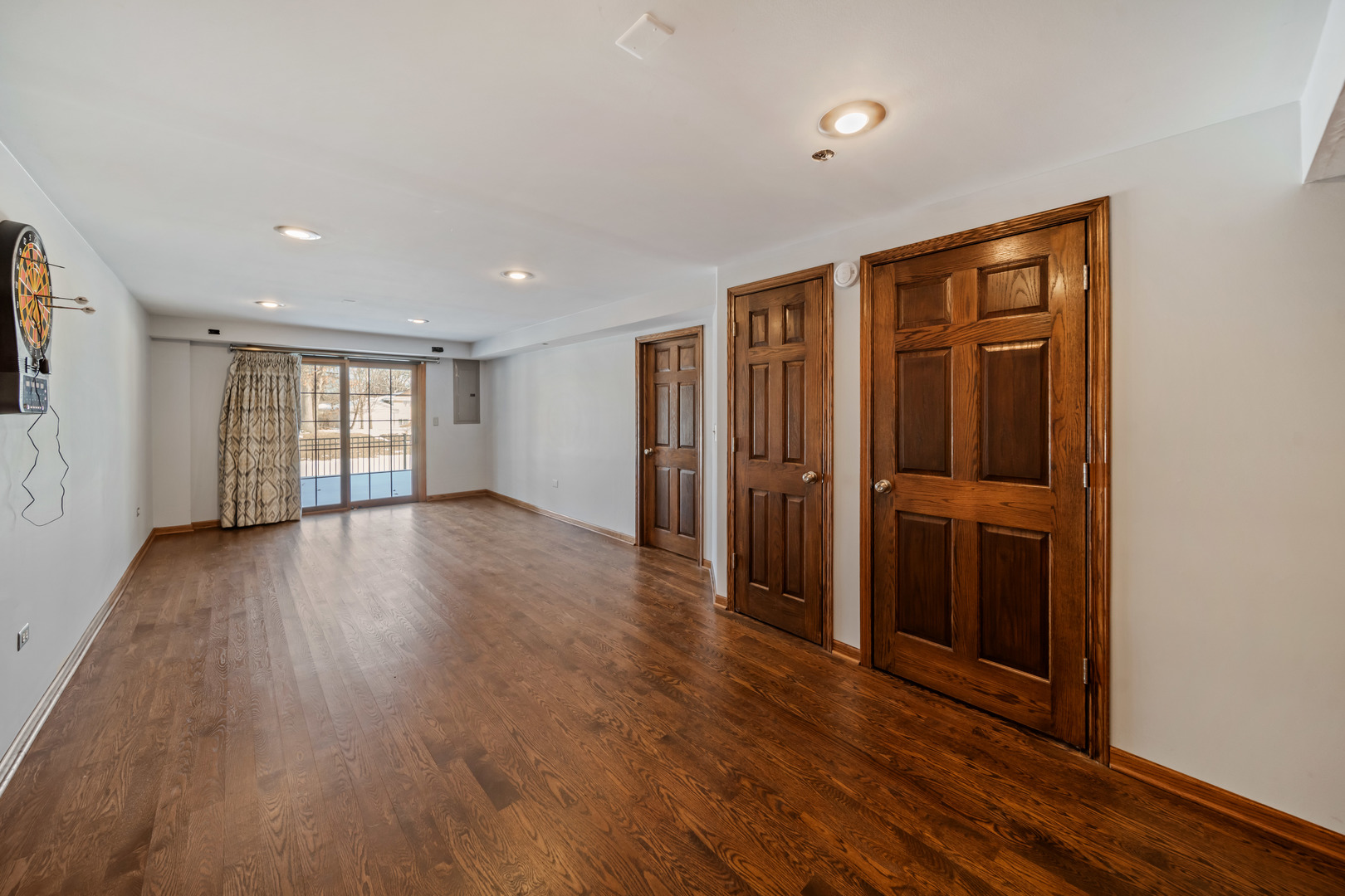 14513 Morningside Road, Orland Park, IL 60462