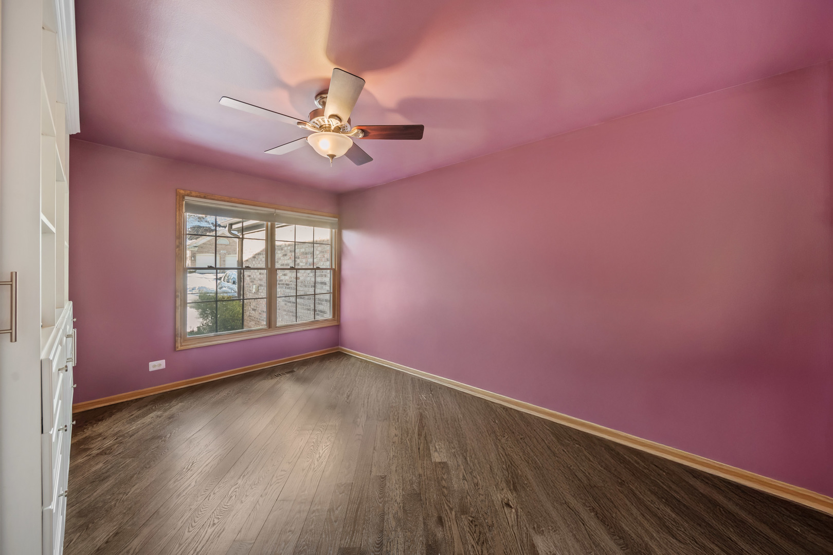 14513 Morningside Road, Orland Park, IL 60462