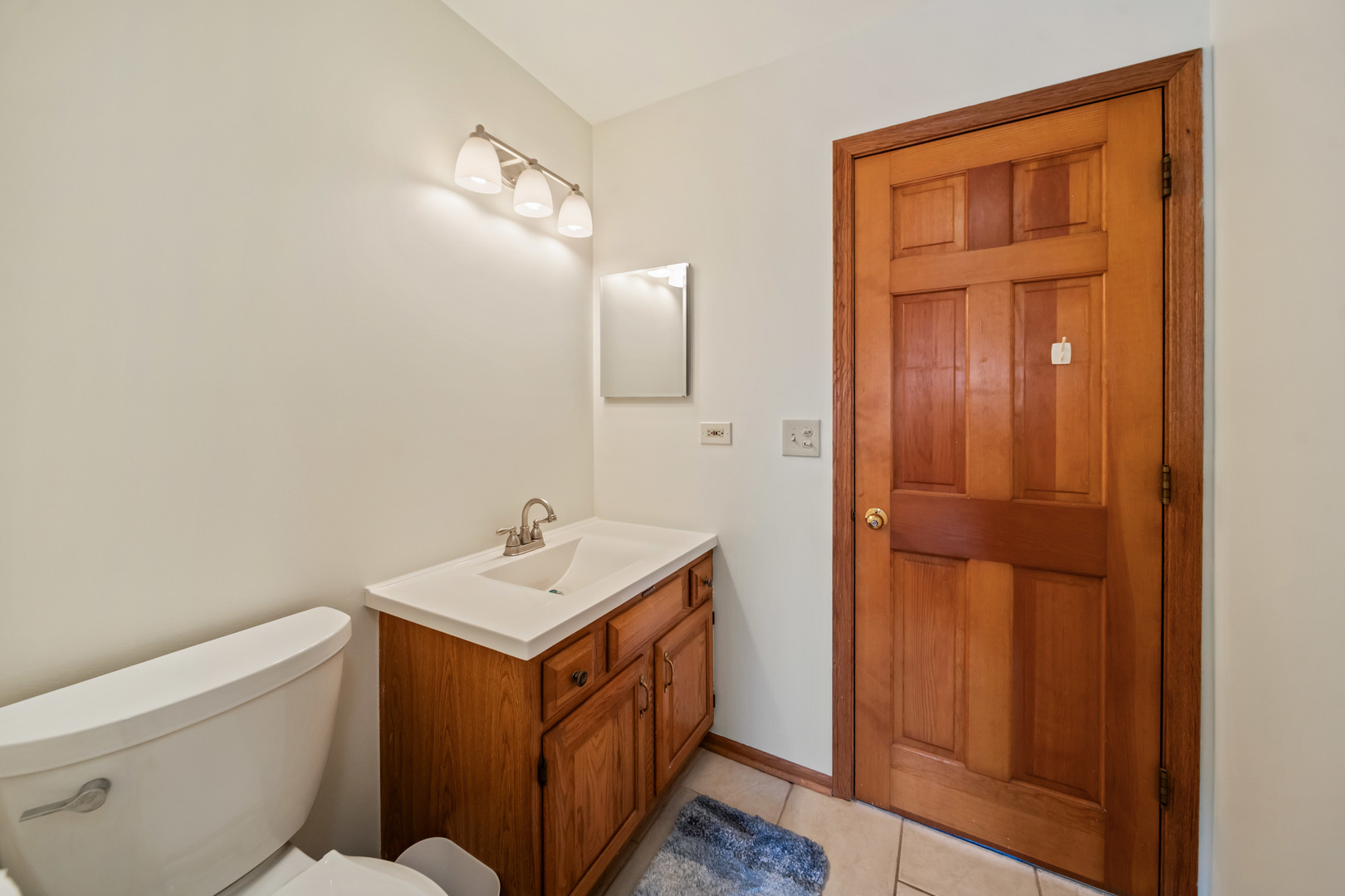 14513 Morningside Road, Orland Park, IL 60462