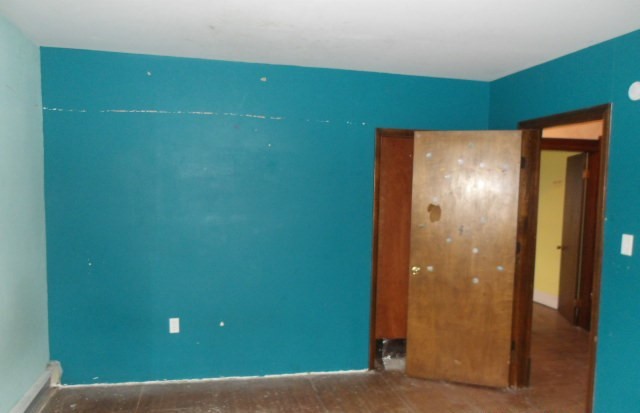 405 S 4th Street, Effingham, IL 62401