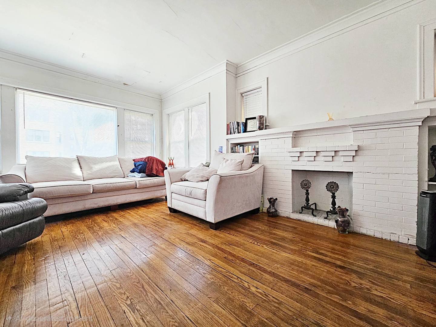 7949 S Rhodes Avenue, Chicago, IL 60619