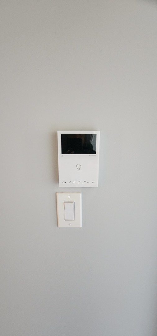 7556 S KENWOOD Avenue #2, Chicago, IL 60619