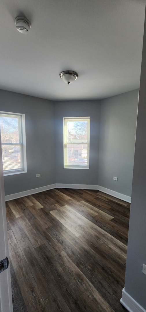 7556 S KENWOOD Avenue #2, Chicago, IL 60619