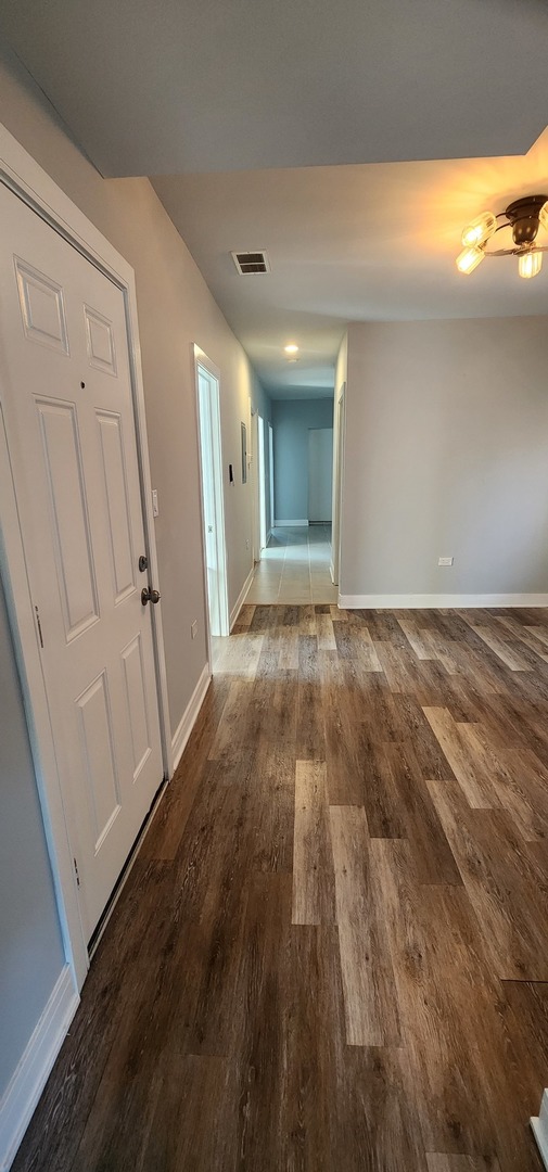 7556 S KENWOOD Avenue #2, Chicago, IL 60619