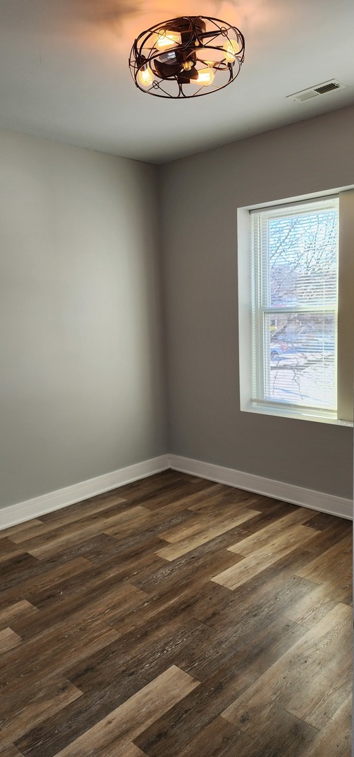 7556 S KENWOOD Avenue #2, Chicago, IL 60619