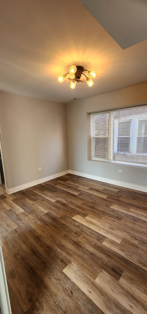 7556 S KENWOOD Avenue #2, Chicago, IL 60619