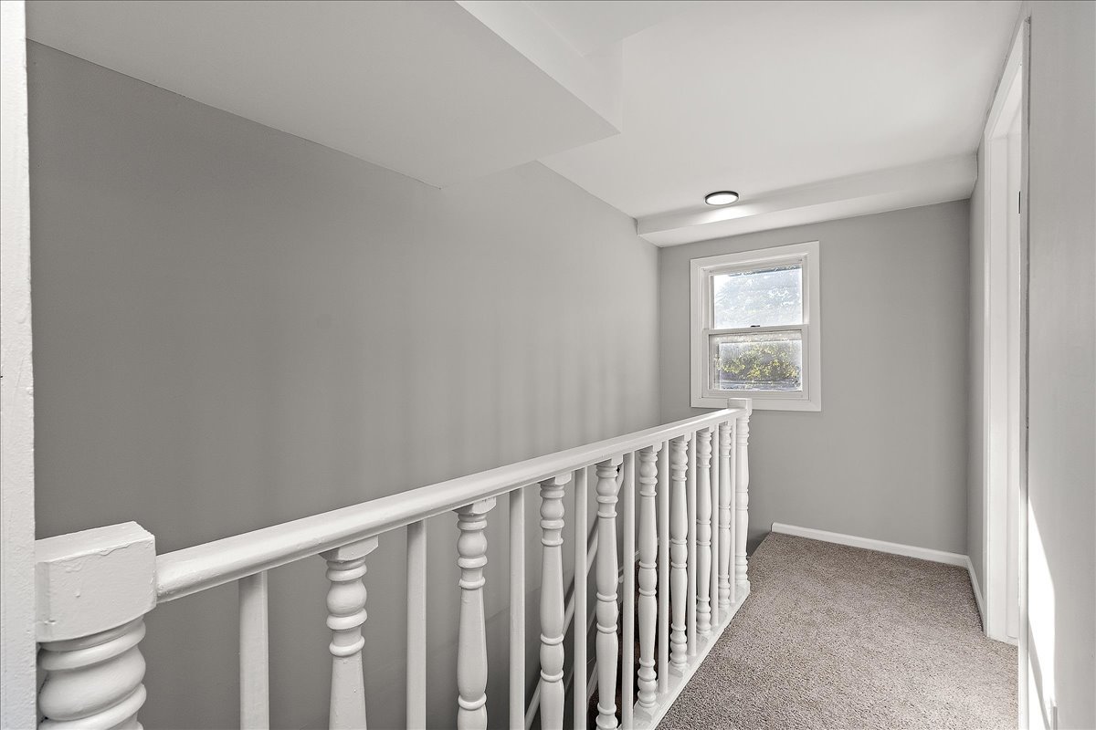 16930 Winchester Avenue, Hazel Crest, IL 60429