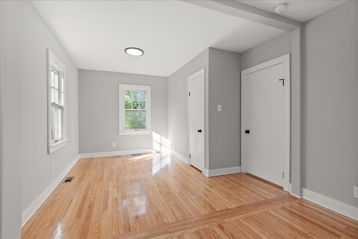 16930 Winchester Avenue, Hazel Crest, IL 60429