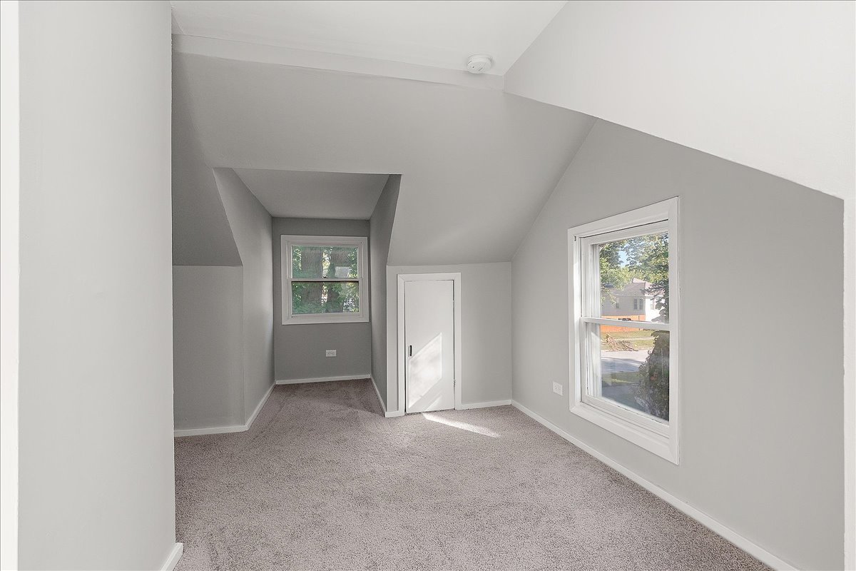 16930 Winchester Avenue, Hazel Crest, IL 60429