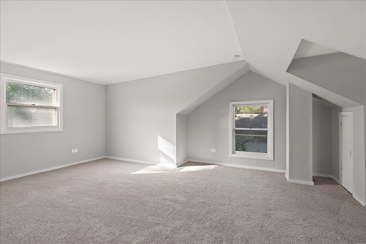 16930 Winchester Avenue, Hazel Crest, IL 60429