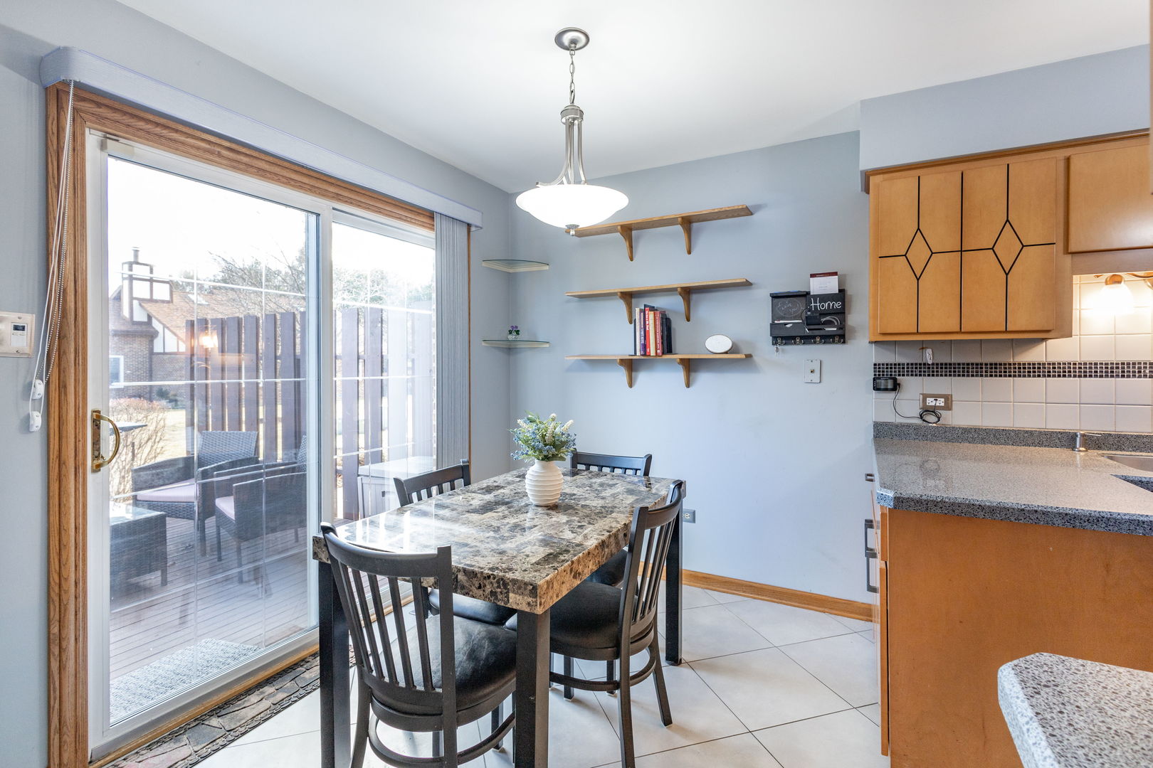 8951 Silverdale Drive, Orland Park, IL 60462