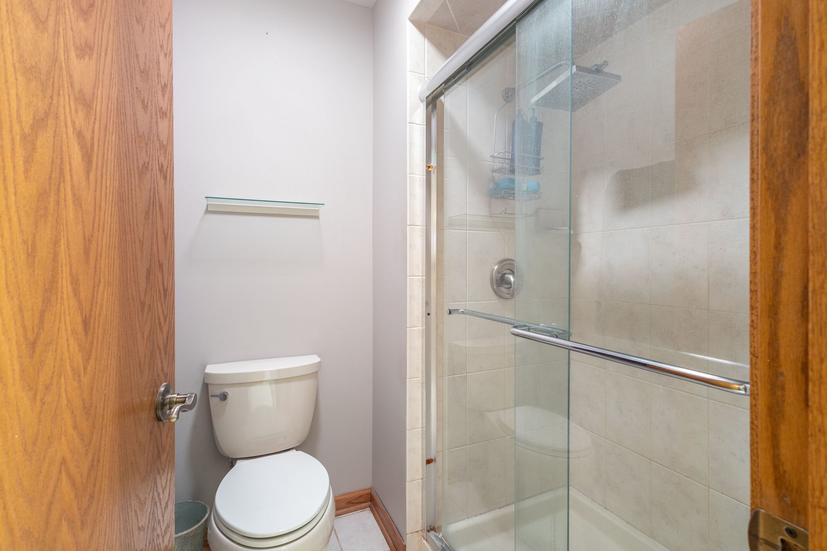 8951 Silverdale Drive #2B, Orland Park, IL 60462