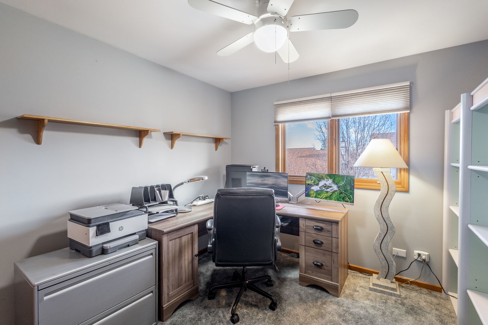 8951 Silverdale Drive #2B, Orland Park, IL 60462