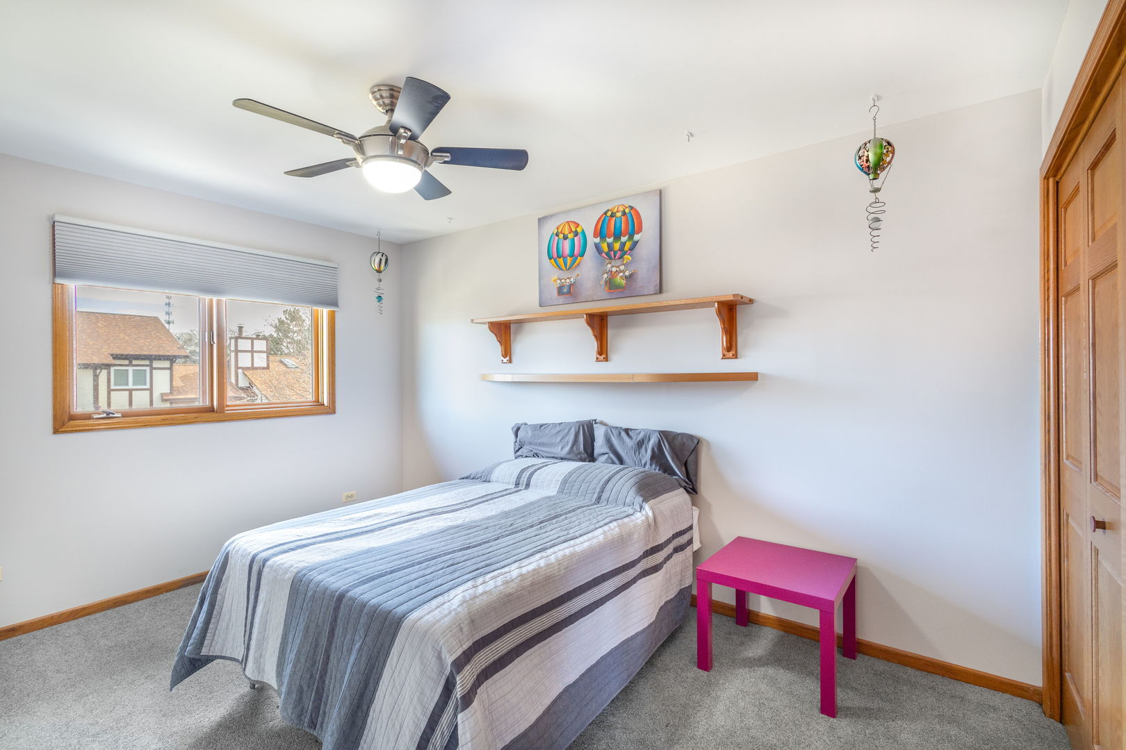 8951 Silverdale Drive #2B, Orland Park, IL 60462